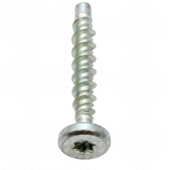 Screw PF 4.50 X 28 TCPM SCAD 6L-T2