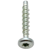 Screw PF 4.50 X 28 TCPM SCAD 6L-T2