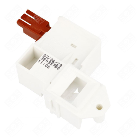 DOOR LOCK TUMBLE DRYER - 32031619