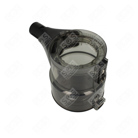 DUST TANK VACUUM CLEANER  - 9178022672, 9178064048