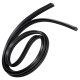 DOOR SEAL DISHWASHER - 8996464035246