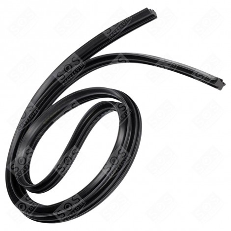 DOOR SEAL DISHWASHER - 8996464035246