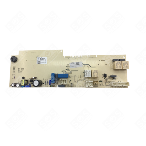 POWER MODULE TUMBLE DRYER - 2982746901