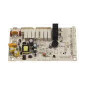 Electronic Board, Power Module