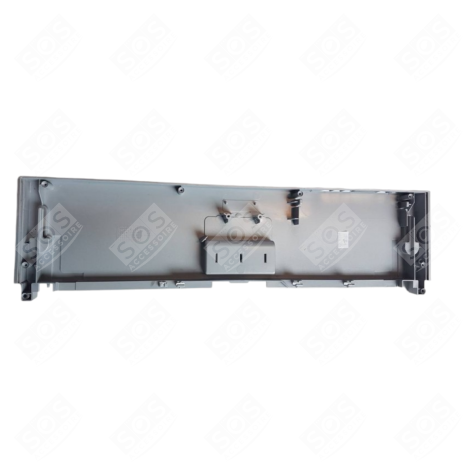 DASHBOARD DISHWASHER - C00634353, 488000634353