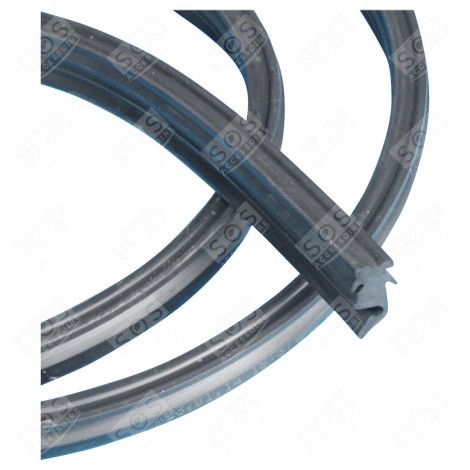 DOOR SEAL DISHWASHER - 8996464035246