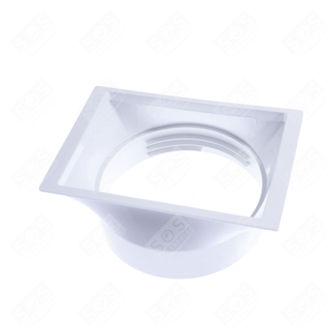 EXHAUST DUCT CONNECTION AIR CONDITIONER  - 9178022438