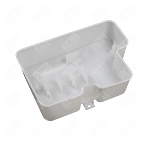 WATER EVAPORATOR TRAY REFRIGERATOR, FREEZER - 49099728