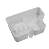 Water evaporator tray