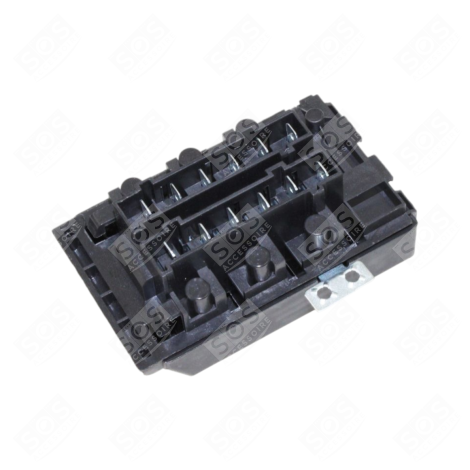 TERMINAL BLOCK GAS / ELECTRIC OVENS - 49032410