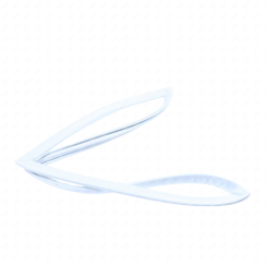 Lid Seal (Freezer)