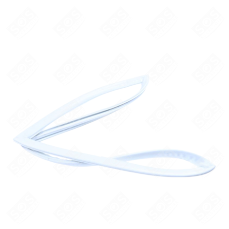 LID SEAL (FREEZER) REFRIGERATOR, FREEZER - HK1900992