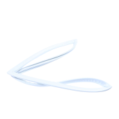 Lid Seal (Freezer)