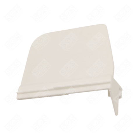 CYCLE MOTOR PROTECTION DISHWASHER - 8080890018