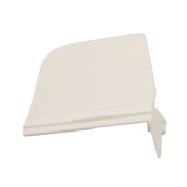 Cycle motor protection