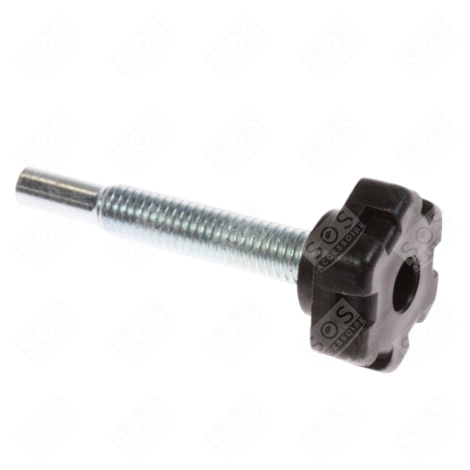 ADJUSTABLE FRONT FOOT DISHWASHER - 1527992026