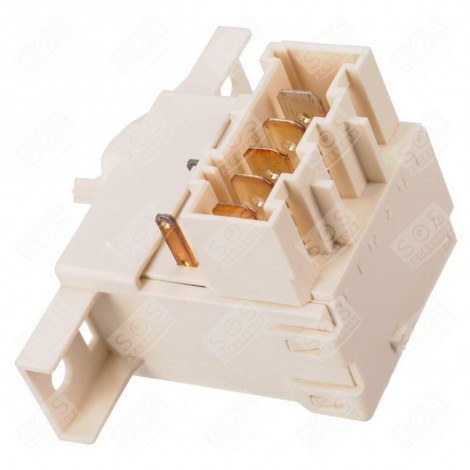 ORIGINAL SWITCH DISHWASHER - 1111433007