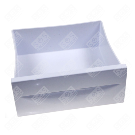 CENTRAL DRAWER REFRIGERATOR, FREEZER - 691170585