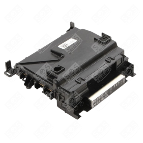 ELECTRONIC BOARD, POWER MODULE DISHWASHER - 1768150310