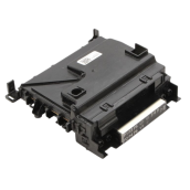 Electronic Board, Power Module