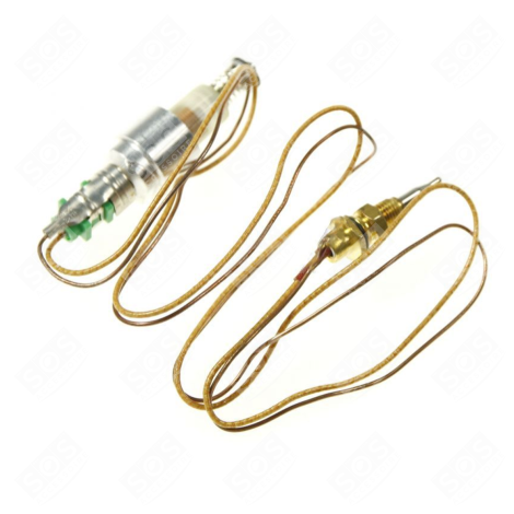 THERMOCOUPLE ELECTRIC / GAS HOBS - 9178013103