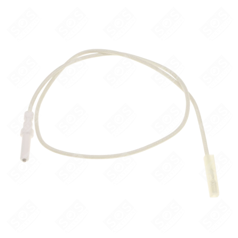 SPARK PLUG 450 MM ELECTRIC / GAS HOBS - 9197062788
