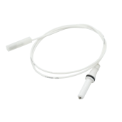 Ignition spark plug 600 mm