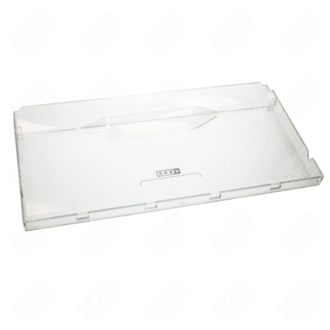 DRAWER FRONT REFRIGERATOR, FREEZER - C00344812, 482000090750