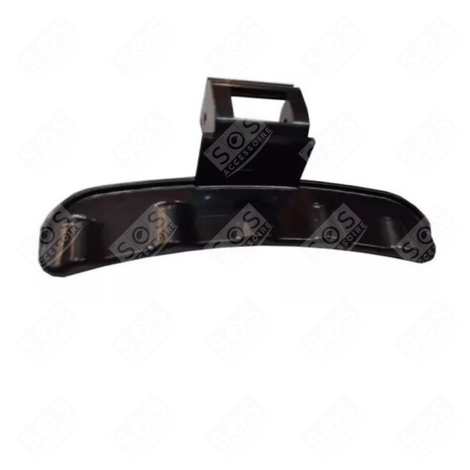 PORTHOLE DOOR HANDLE WASHING MACHINES - DC64-02852D