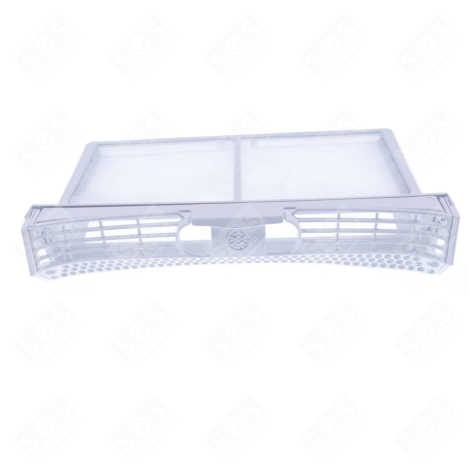 LINT FILTER TUMBLE DRYER - 00650474