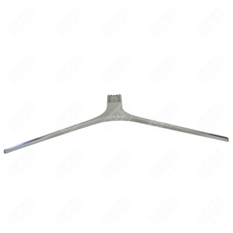 ORIGINAL LEG TELEVISIONS / TVS - BN96-40200A