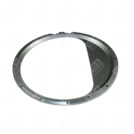 FRONT DOOR FRAME TUMBLE DRYER - 00667304