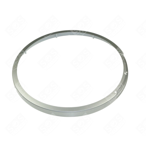 RING TUMBLE DRYER - 00667305