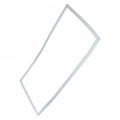 Original refrigerator door seal