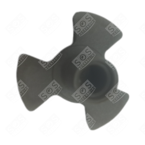 COUPLING MICROWAVE OVENS - 9178008639