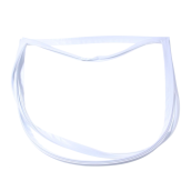 Original door seal (fridge part)