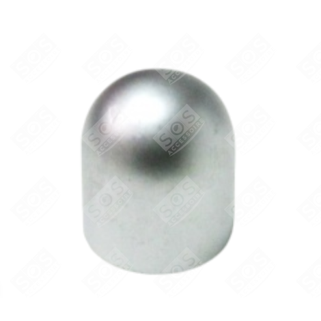 PROGRAM BUTTON EXTRACTOR HOOD - C00138939, 482000029409