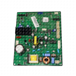 Electronic board, power module original