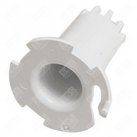 ORIGINAL PROGRAMMER BUTTON WASHING MACHINES - 1240811941, 1240811123