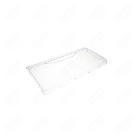 CENTRAL DRAWER FRONT REFRIGERATOR, FREEZER - C00344810, 482000091539