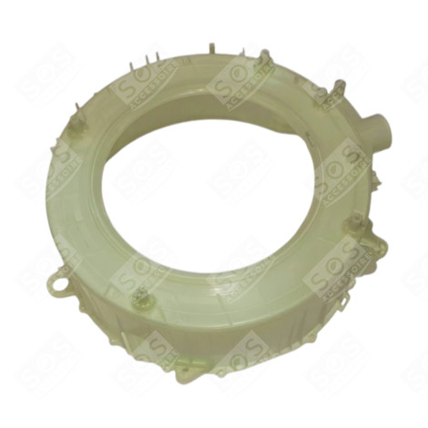 FRONT HALF TUB WASHING MACHINES - DC61-03453E