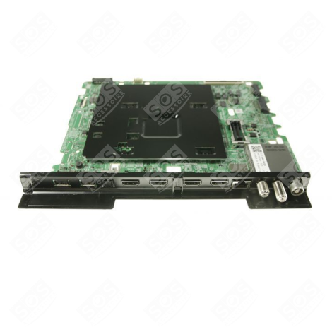 ELECTRONIC BOARD, MAIN BOARD TELEVISIONS / TVS - BN94-15432N