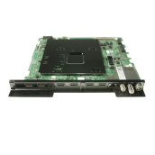 Electronic Board, Main Board