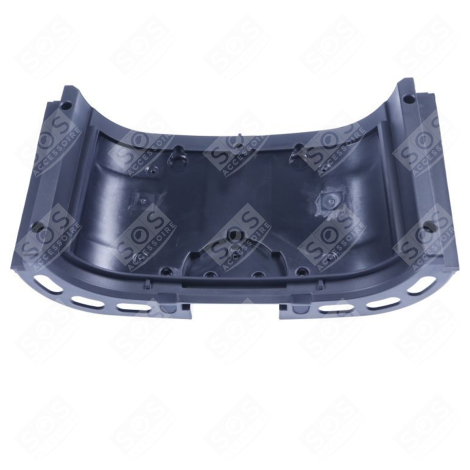 BASKET SUPPORT ELECTRIC FRYERS - SS-204164, SS204164