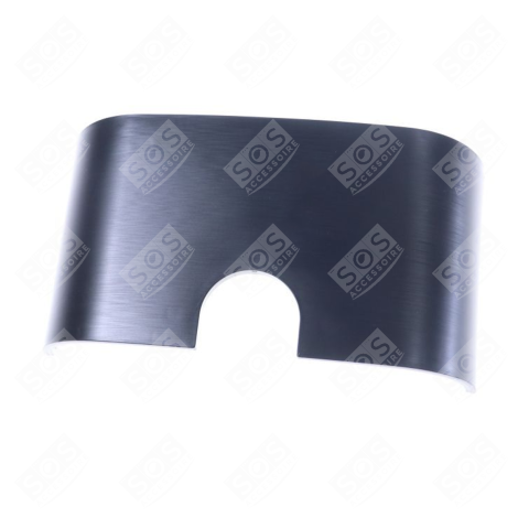 BASKET TRIM ELECTRIC FRYERS - SS-204175, SS204175