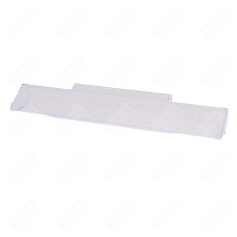 FLAP REFRIGERATOR, FREEZER - 00680727, 680727