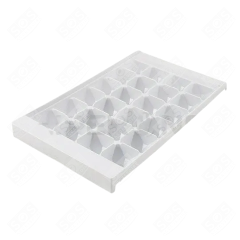 ICE CUBE TRAY ORIGINAL REFRIGERATOR, FREEZER - DA63-04476A
