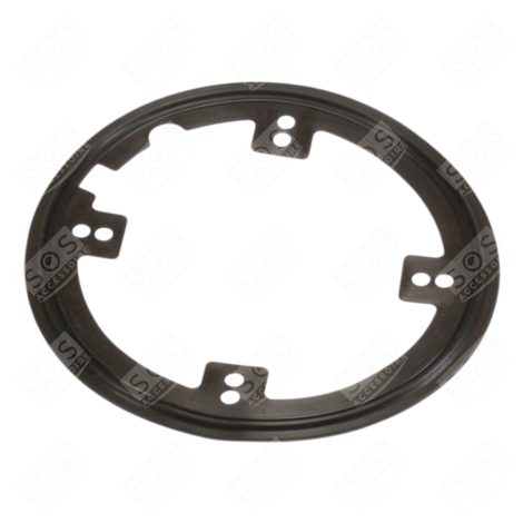 QUICK UPPER SEAL ELECTRIC / GAS HOBS - C00139950, 482000029475