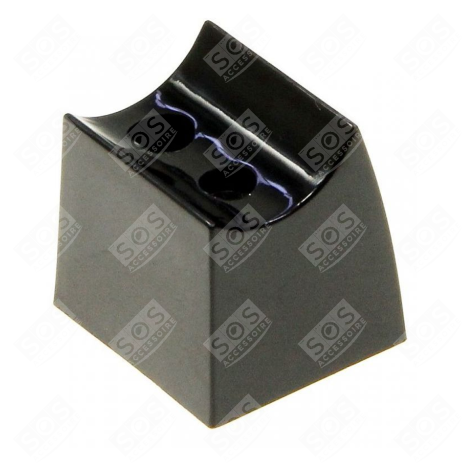 RIGHT HANDLE SUPPORT GAS / ELECTRIC OVENS - 42016989