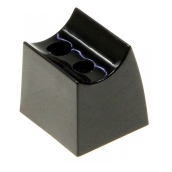 Right handle support